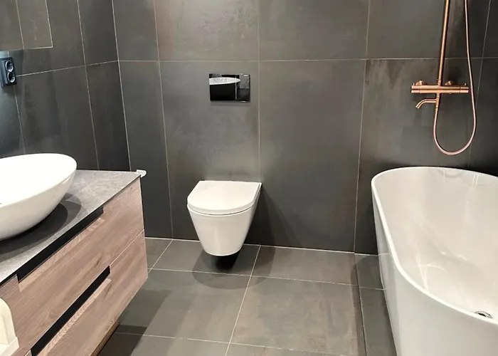 Granåsen Ski-vm * Trondheim