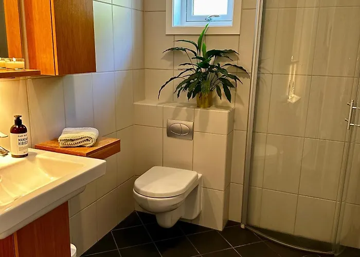 Granåsen Ski-vm Trondheim